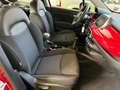 Fiat 500X 1.0 T3 Urban 120cv my21 Rosso - thumbnail 4
