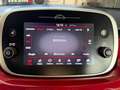 Fiat 500X 1.0 T3 Urban 120cv my21 Rosso - thumbnail 12