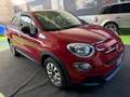 Fiat 500X 1.0 T3 Urban 120cv my21 Rosso - thumbnail 3