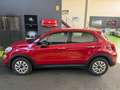 Fiat 500X 1.0 T3 Urban 120cv my21 Rosso - thumbnail 9