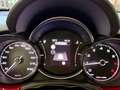 Fiat 500X 1.0 T3 Urban 120cv my21 Rosso - thumbnail 13