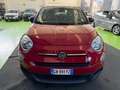 Fiat 500X 1.0 T3 Urban 120cv my21 Rosso - thumbnail 2