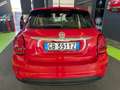 Fiat 500X 1.0 T3 Urban 120cv my21 Rosso - thumbnail 7
