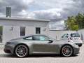 Porsche 992 911 Carrera S CHRONO+BOSE+SPORTABGAS+PASM+KA Grau - thumbnail 5