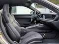 Porsche 992 911 Carrera S CHRONO+BOSE+SPORTABGAS+PASM+KA Grau - thumbnail 14