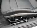 Porsche 992 911 Carrera S CHRONO+BOSE+SPORTABGAS+PASM+KA Grau - thumbnail 21