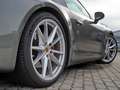 Porsche 992 911 Carrera S CHRONO+BOSE+SPORTABGAS+PASM+KA Grau - thumbnail 12