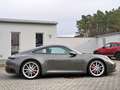 Porsche 992 911 Carrera S CHRONO+BOSE+SPORTABGAS+PASM+KA Grau - thumbnail 6