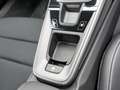 Porsche 992 911 Carrera S CHRONO+BOSE+SPORTABGAS+PASM+KA Grau - thumbnail 20