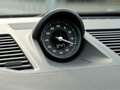 Porsche 992 911 Carrera S CHRONO+BOSE+SPORTABGAS+PASM+KA Grau - thumbnail 19
