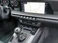 Porsche 992 911 Carrera S CHRONO+BOSE+SPORTABGAS+PASM+KA Grau - thumbnail 17