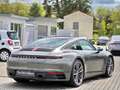 Porsche 992 911 Carrera S CHRONO+BOSE+SPORTABGAS+PASM+KA Grau - thumbnail 7