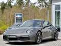 Porsche 992 911 Carrera S CHRONO+BOSE+SPORTABGAS+PASM+KA Grau - thumbnail 3