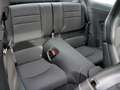 Porsche 992 911 Carrera S CHRONO+BOSE+SPORTABGAS+PASM+KA Grau - thumbnail 15
