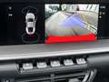 Porsche 992 911 Carrera S CHRONO+BOSE+SPORTABGAS+PASM+KA Grau - thumbnail 18
