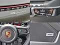 Porsche 992 911 Carrera S CHRONO+BOSE+SPORTABGAS+PASM+KA Grau - thumbnail 25
