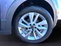 Volkswagen T-Cross 👍Life 1.0 TSI DSG AHK abnehmbar LED ACC SHZ Gris - thumbnail 18