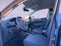 Volkswagen T-Cross 👍Life 1.0 TSI DSG AHK abnehmbar LED ACC SHZ Gris - thumbnail 9