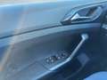 Volkswagen T-Cross 👍Life 1.0 TSI DSG AHK abnehmbar LED ACC SHZ Gris - thumbnail 12