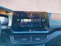 Volkswagen T-Cross 👍Life 1.0 TSI DSG AHK abnehmbar LED ACC SHZ Gris - thumbnail 14