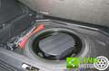 Peugeot 3008 PureTech Turbo 130 S&S EAT8 Allure Blanc - thumbnail 22