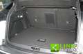 Peugeot 3008 PureTech Turbo 130 S&S EAT8 Allure Blanc - thumbnail 21