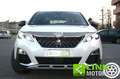Peugeot 3008 PureTech Turbo 130 S&S EAT8 Allure Blanc - thumbnail 3