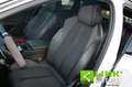 Peugeot 3008 PureTech Turbo 130 S&S EAT8 Allure Blanc - thumbnail 8
