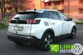Peugeot 3008 PureTech Turbo 130 S&S EAT8 Allure Blanc - thumbnail 9