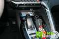 Peugeot 3008 PureTech Turbo 130 S&S EAT8 Allure Blanc - thumbnail 16