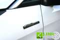 Peugeot 3008 PureTech Turbo 130 S&S EAT8 Allure Blanc - thumbnail 18