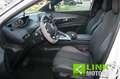 Peugeot 3008 PureTech Turbo 130 S&S EAT8 Allure Blanc - thumbnail 19