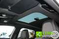 Peugeot 3008 PureTech Turbo 130 S&S EAT8 Allure Blanc - thumbnail 10