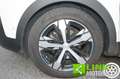 Peugeot 3008 PureTech Turbo 130 S&S EAT8 Allure Blanc - thumbnail 6