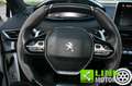 Peugeot 3008 PureTech Turbo 130 S&S EAT8 Allure Blanc - thumbnail 2