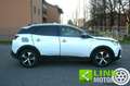 Peugeot 3008 PureTech Turbo 130 S&S EAT8 Allure Blanc - thumbnail 7