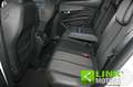 Peugeot 3008 PureTech Turbo 130 S&S EAT8 Allure Blanc - thumbnail 17