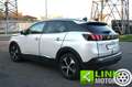 Peugeot 3008 PureTech Turbo 130 S&S EAT8 Allure Blanc - thumbnail 13