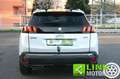 Peugeot 3008 PureTech Turbo 130 S&S EAT8 Allure Blanc - thumbnail 11