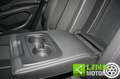 Peugeot 3008 PureTech Turbo 130 S&S EAT8 Allure Blanc - thumbnail 20