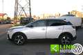 Peugeot 3008 PureTech Turbo 130 S&S EAT8 Allure Blanc - thumbnail 15