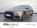 Audi S6 TDI quattro Pano SportsitzPlus Kamera Grau - thumbnail 1