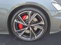 Audi S6 TDI quattro Pano SportsitzPlus Kamera Grau - thumbnail 12