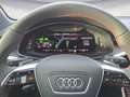Audi S6 TDI quattro Pano SportsitzPlus Kamera Grau - thumbnail 10