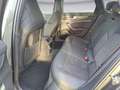 Audi S6 TDI quattro Pano SportsitzPlus Kamera Grau - thumbnail 9