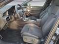 Audi S6 TDI quattro Pano SportsitzPlus Kamera Grau - thumbnail 8
