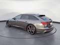 Audi S6 TDI quattro Pano SportsitzPlus Kamera Grau - thumbnail 4