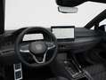 Volkswagen Golf Variant R-Line Edition 1.5 eTSI 150 pk 7 versn. DSG · Assi Grijs - thumbnail 6