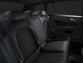 Volkswagen Golf Variant R-Line Edition 1.5 eTSI 150 pk 7 versn. DSG · Assi Grijs - thumbnail 4