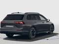 Volkswagen Golf Variant R-Line Edition 1.5 eTSI 150 pk 7 versn. DSG · Assi Grijs - thumbnail 2